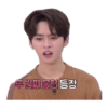 Meme kpop 16