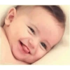 Babies Expressions 2 29