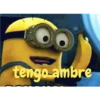 Minions 5