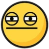 Awesome Faces 10