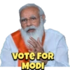 Modi 2021 12