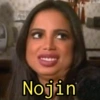 MEMES DEBOCHADASSOS😏 13