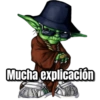 Yoda mucho texto 13