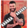 60segundosgl - FC  21