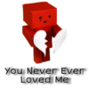 Broken Heart 25