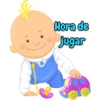 Bebés mamá canguro 16