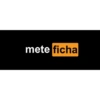@luizs7_ 22