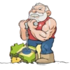 Lula e o PT nos Trends 24