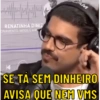 CAIO CASTRO 10