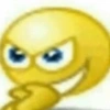 Memojis 😎 6