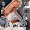 Santos futebol clube 9