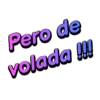 Frases 2 6