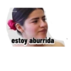 Los polinesios 20