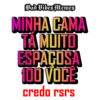 Bad vibes memes paquera #1 12