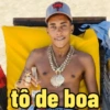 MC POZE MEMES 13