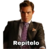 Gossip Girl 18