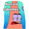 Momazos 4 25