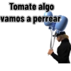 Ferxxo 🎶 Feliz cumpleaños 🎂 12