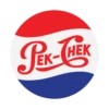 Singlish Logo Parodies #1 13