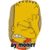 Stickers sin sentido 10
