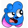 Flexvega 13