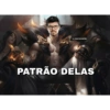 Pain Gaming 28