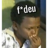 Respostas variadas pra vc usar 15