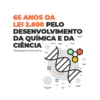 Orgulho da Química 19