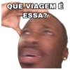 REAÇÕES 😂 12