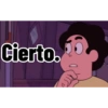 Bluebird steven universe 24