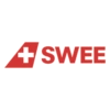 Singlish Logo Parodies #1 10