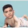 Babys da Loud 10