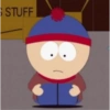 South park  14