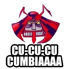 Kaifaz y Amado Vol. 1 30