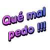 Frases 2 11