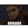 Falco e as crianças 21