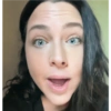 Evanescence / Amy Lee 😯 12