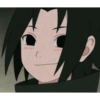 Animes naruto 13