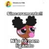 Sincera na Vida 10