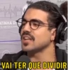 CAIO CASTRO 9