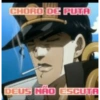 Reação 27