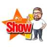 É nóis que tá, Quaquá! 12