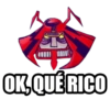 Kaifaz y Amado Vol. 1 26