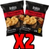 Inka Chips 8