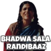 Gangs of Wasseypur 15