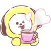 Amorcito Kawaii 19