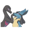 Conversas pokemon 23