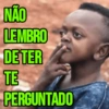 DEBOCHE E IRONIA 10