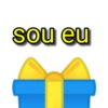 🥂🎆ANO NOVO 🎆🥂 17