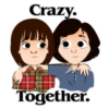 Stranger Things (Netflix) 11